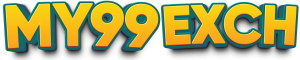 myplay99exch id