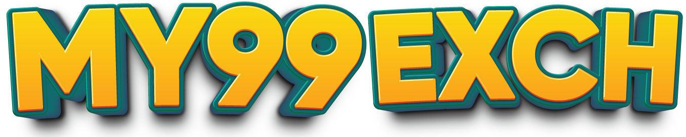 myplay99exch id